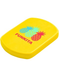 Deska pływacka Funkita Junior Tooty Fruity 2
