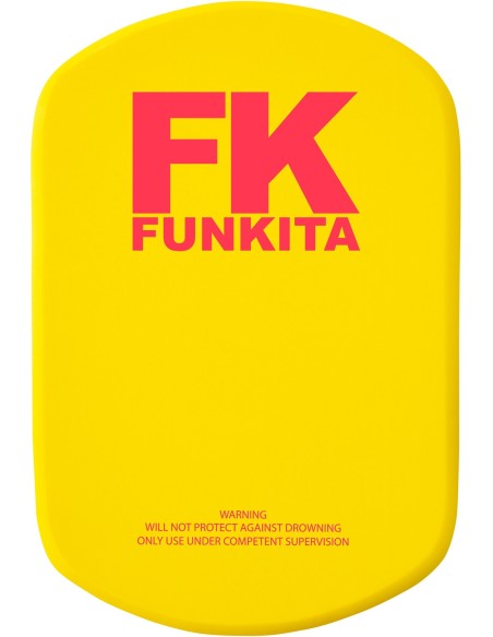 Deska pływacka Funkita Junior Tooty Fruity