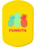 Deska pływacka Funkita Junior Tooty Fruity