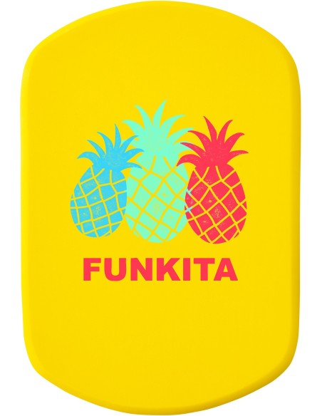 Deska pływacka Funkita Junior Tooty Fruity