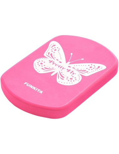Deska Funkita Mini Kickboard Pretty Fly