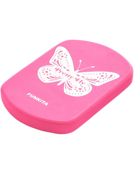 Deska Funkita Mini Kickboard Pretty Fly