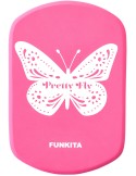 Deska Funkita Mini Kickboard Pretty Fly