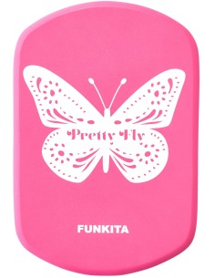 Deska Funkita Mini Kickboard Pretty Fly