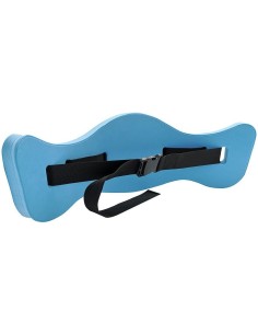 Pas wypornościowy do ćwiczeń w wodzie Sveltus 2