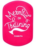 Deska do pływania FUNKITA Mermaid in training