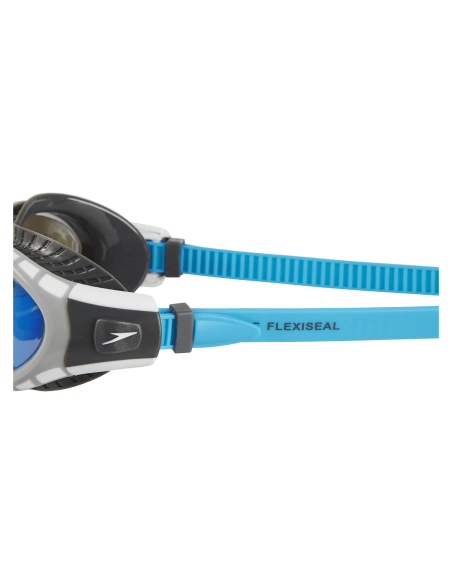Okulary Speedo Futura Biofuse Flexiseal