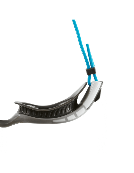 Okulary Speedo Futura Biofuse Flexiseal