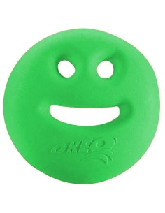 Aqua Dysk Okeo 2