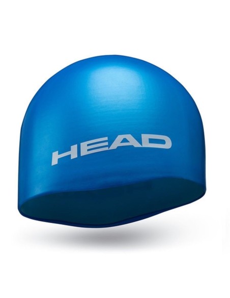 Head czepek Mouldead Gold