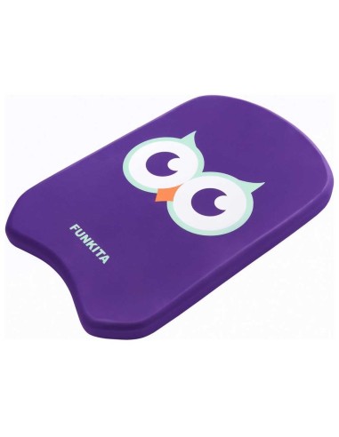 Deska pływacka Funkita Twit Twoo