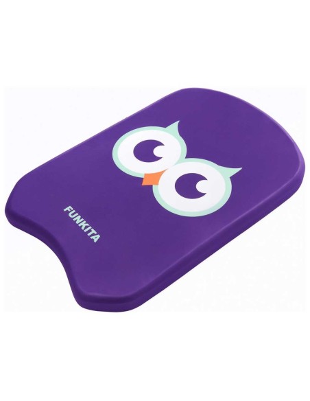 Deska pływacka Funkita Twit Twoo