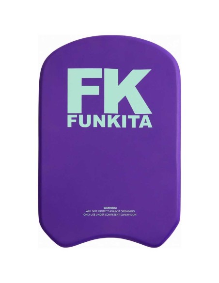 Deska pływacka Funkita Twit Twoo