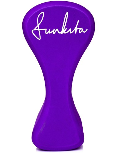 Funkita Pull Buoy Still Purple