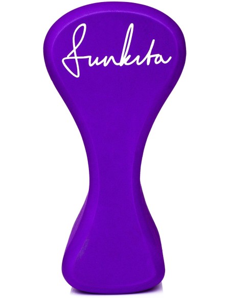 Funkita Pull Buoy Still Purple