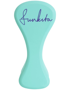 Pull Buoy Funkita Still Mint 2