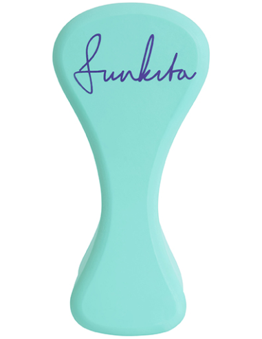 Pull Buoy Funkita Still Mint