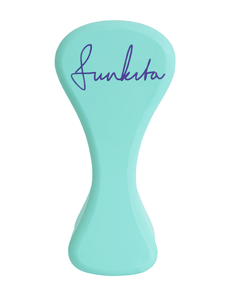 Pull Buoy Funkita Still Mint