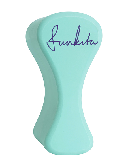 Pull Buoy Funkita Still Mint