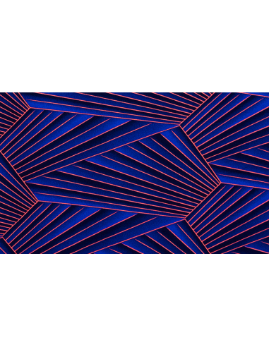 Jammery męskie Funkita Hugo Weave