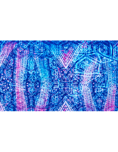 Kostium damski Funkita Piece Dye Tie Twisted One