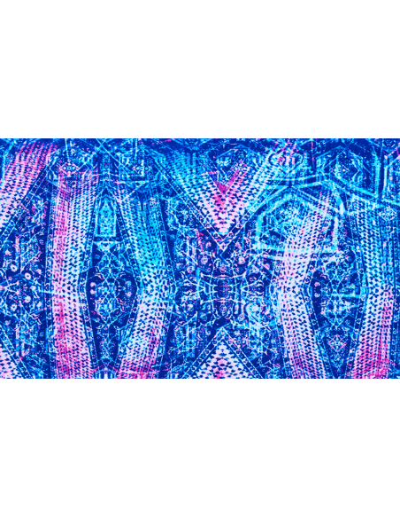 Kostium damski Funkita Piece Dye Tie Twisted One