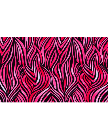 Kostium pływacki damski Funkita One Piece Safari Sunset Diamond Back