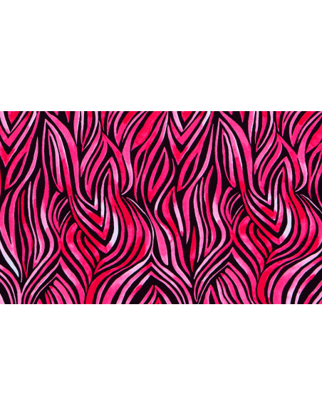 Kostium pływacki damski Funkita One Piece Safari Sunset Diamond Back