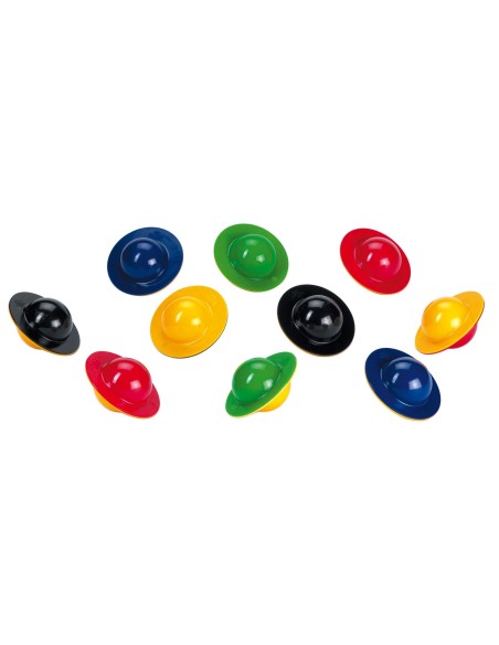 Zabawki wodne Egg Flips BECO