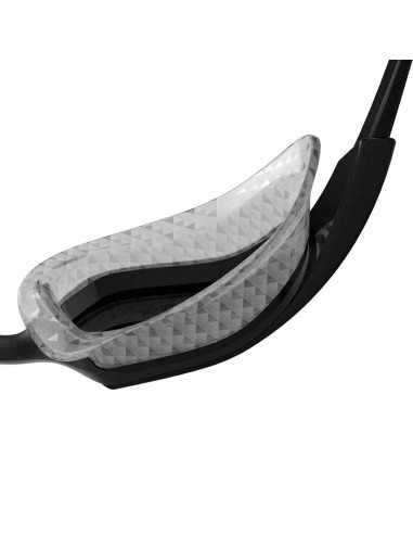 Okulary pływackie Speedo Aquapulse Pro Mirror