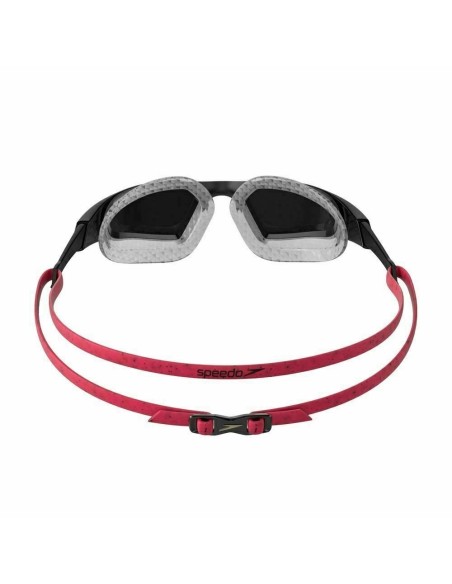 Okulary pływackie Speedo Aquapulse Pro Mirror