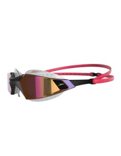 Okulary pływackie Speedo Aquapulse Pro Mirror 2