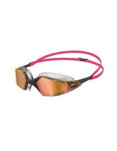 Okulary pływackie Speedo Aquapulse Pro Mirror