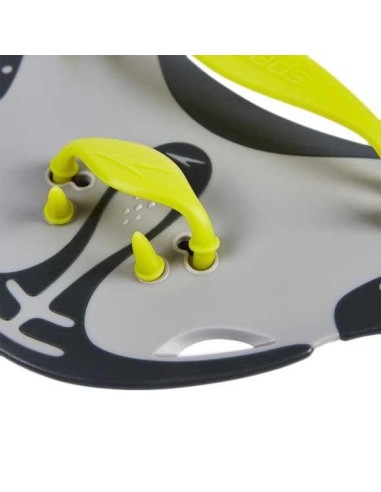 Wiosełka treningowe Speedo Finger Paddle