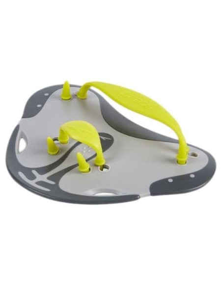 Wiosełka treningowe Speedo Finger Paddle