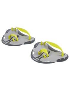 Wiosełka treningowe Speedo Finger Paddle 2