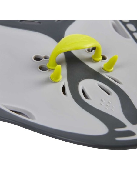 Wiosełka pływackie Speedo Power Paddle