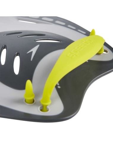 Wiosełka pływackie Speedo Power Paddle