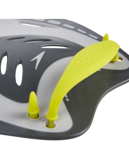 Wiosełka pływackie Speedo Power Paddle