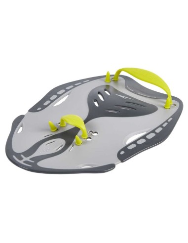 Wiosełka pływackie Speedo Power Paddle