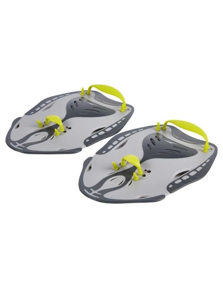 Wiosełka pływackie Speedo Power Paddle