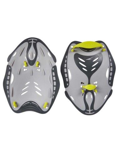 Wiosełka pływackie Speedo Power Paddle