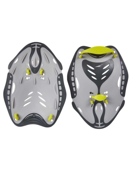 Wiosełka pływackie Speedo Power Paddle