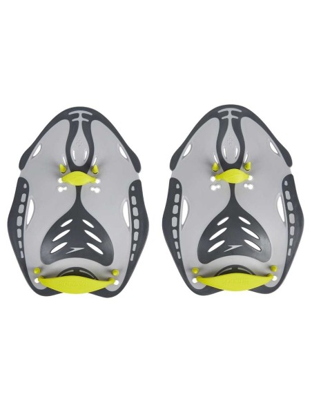 Wiosełka pływackie Speedo Power Paddle