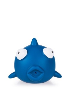 Sea Squad Squirty Toys Speedo 2