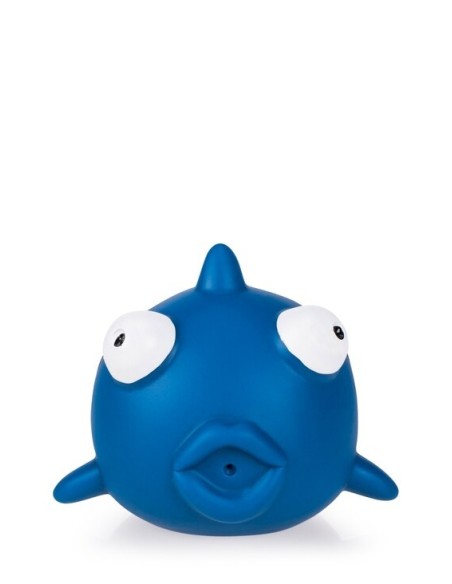 Sea Squad Squirty Toys Speedo