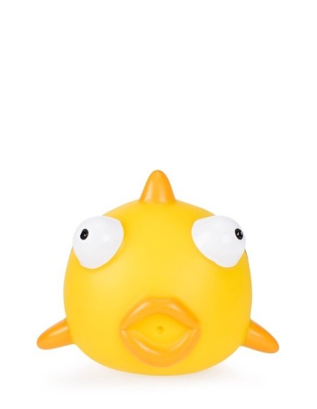 Sea Squad Squirty Toys Speedo