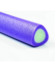 Makaron do aqua fitnessu NMC