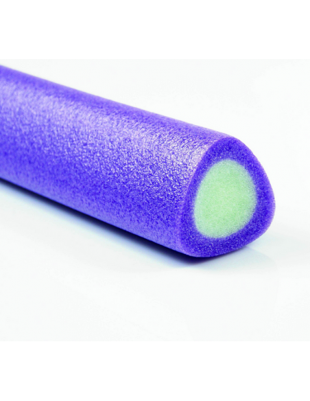 Makaron do aqua fitnessu NMC