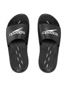 Klapki Speedo Slides One Piece
